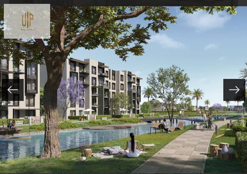 5 IMG-20250924-WA0025. jpg