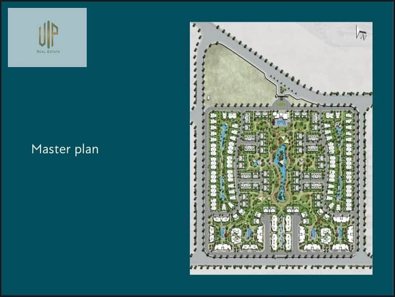 6 IMG-20250924-WA0021. jpg