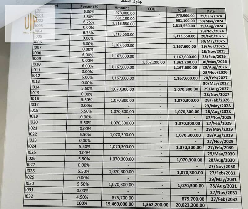 7 IMG-20250924-WA0029. jpg