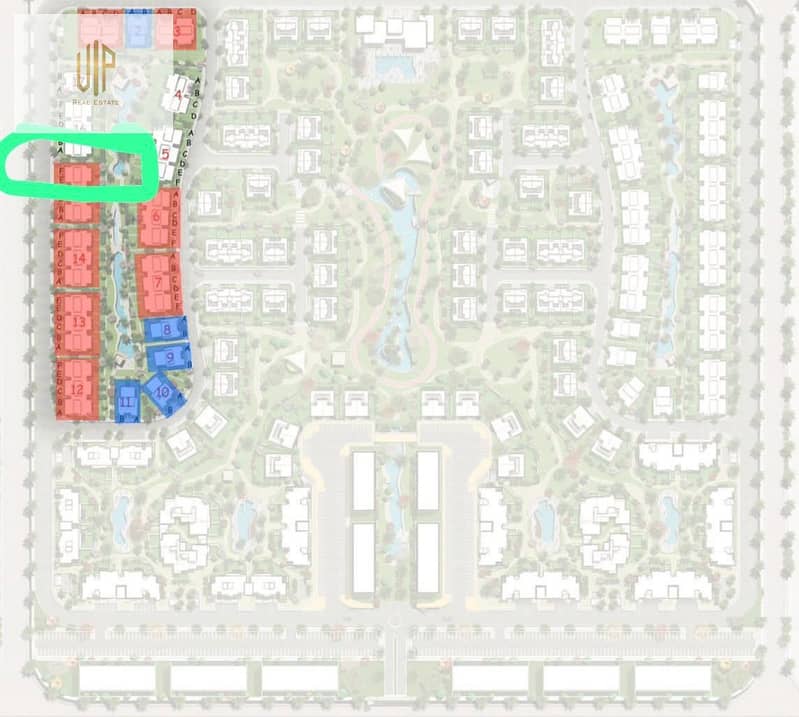 8 IMG-20250924-WA0030. jpg