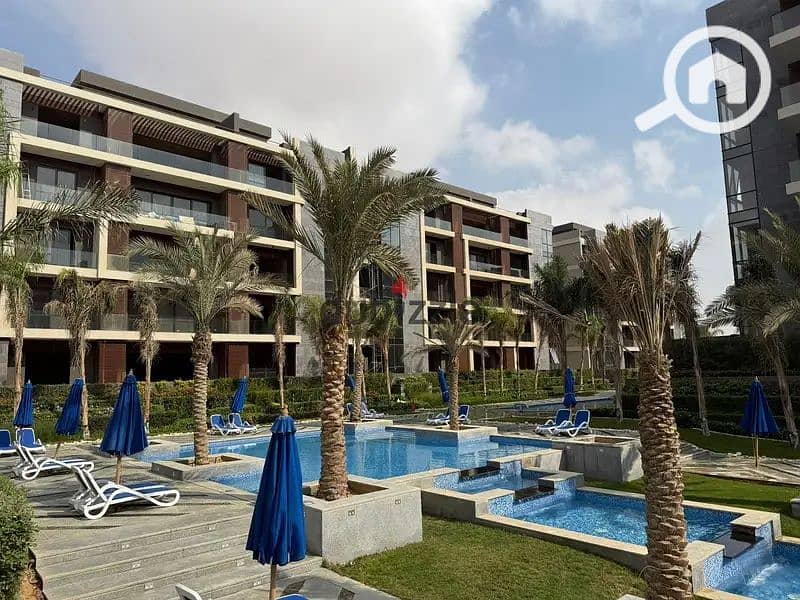 150319910-800x600. jpg 150319910-800x600. jpg