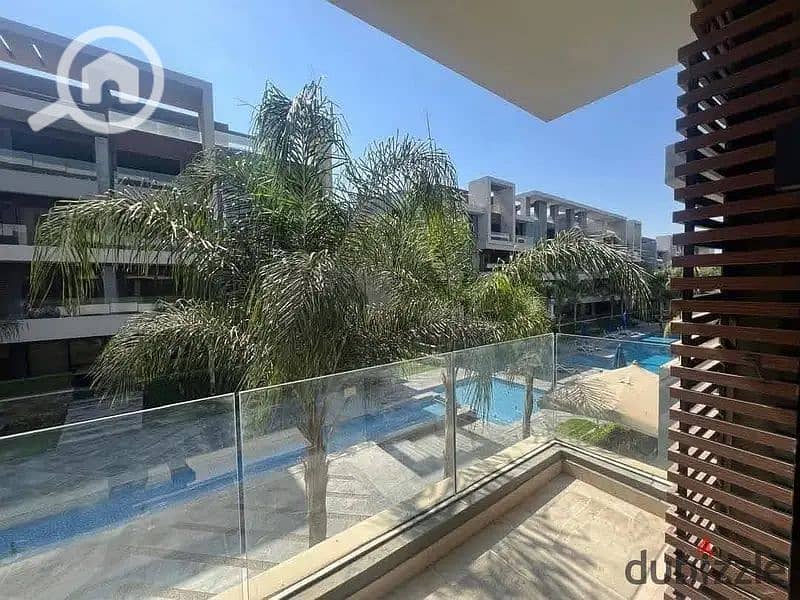 2 150319909-800x600. jpg