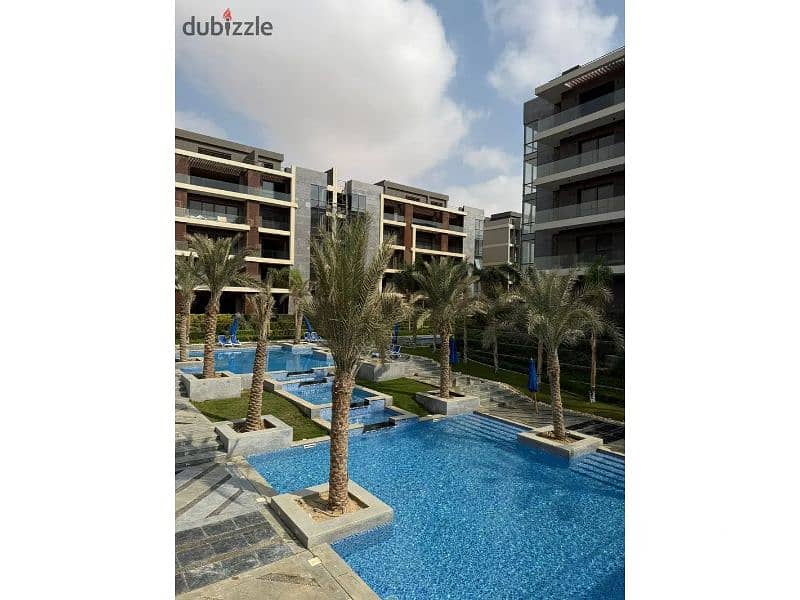 4 150319912-800x600. jpg