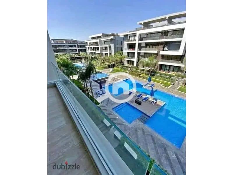 5 150319913-800x600. jpg