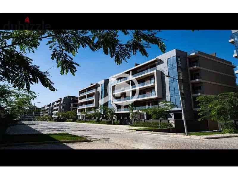 8 150319917-800x600. jpg