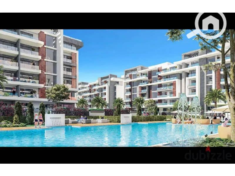 9 150319919-800x600. jpg