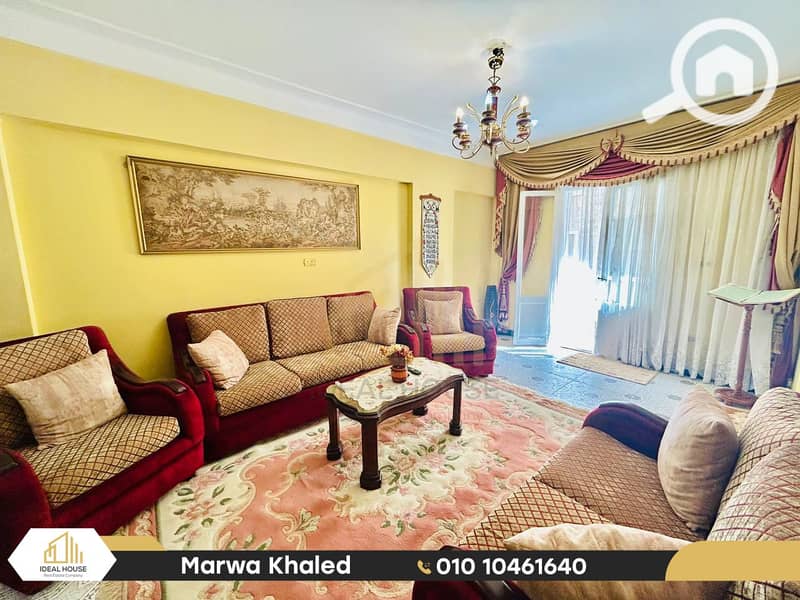 2 IMG-20251027-WA0057. png