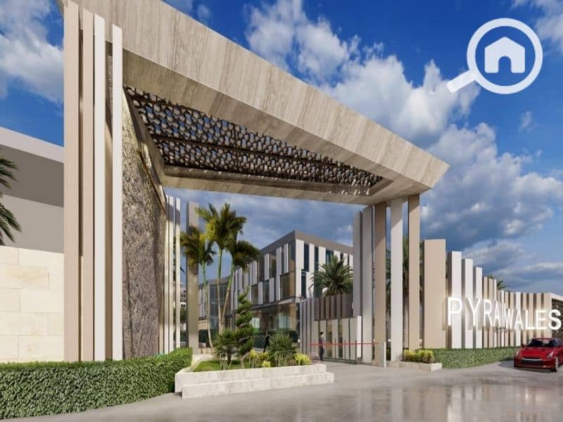 3 WhatsApp Image 2023-01-07 at 1.17. 46 PM (4) - Copy. jpeg