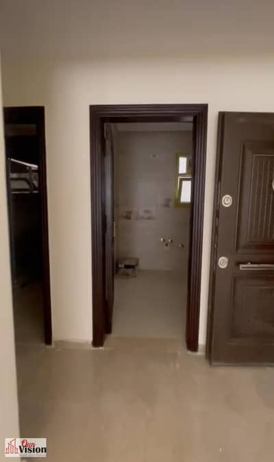 2 Bedroom Apartment for Sale in Sheikh Zayed, Giza - WhatsApp Image 2025-10-28 at 3.38. 23 PM(1). jpeg 2 Bedroom Apartment for Sale in Sheikh Zayed, Giza - WhatsApp Image 2025-10-28 at 3.38. 23 PM(1). jpeg