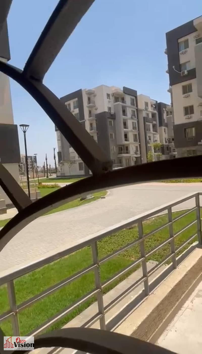 2 WhatsApp Image 2025-10-28 at 3.38. 22 PM. jpeg