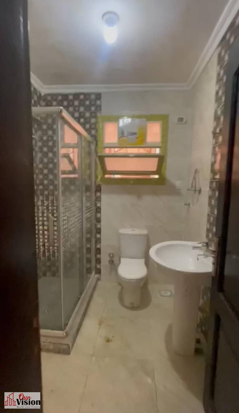 3 WhatsApp Image 2025-10-28 at 3.38. 23 PM(2). jpeg