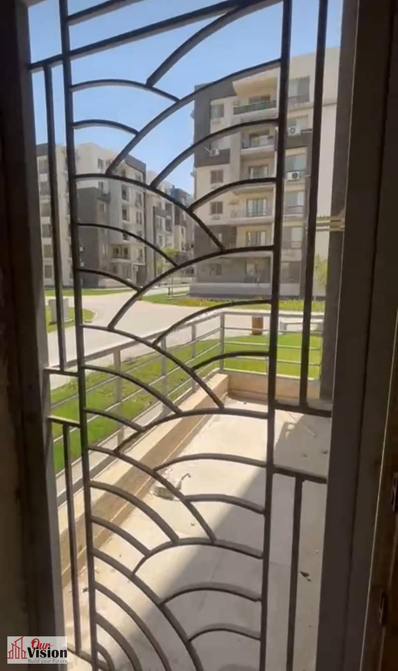 4 WhatsApp Image 2025-10-28 at 3.38. 23 PM. jpeg