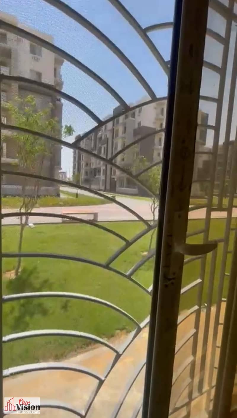 5 WhatsApp Image 2025-10-28 at 3.38. 24 PM(1). jpeg