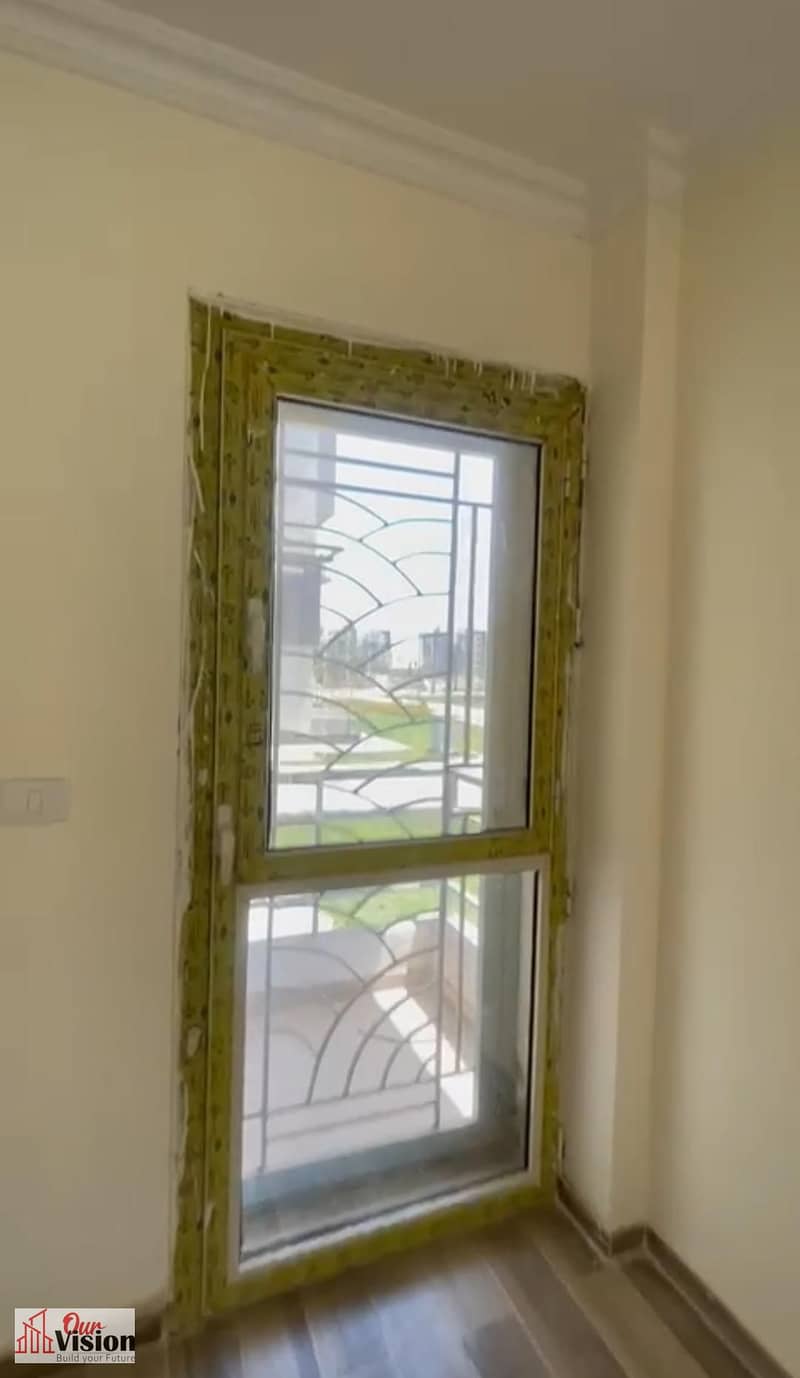 6 WhatsApp Image 2025-10-28 at 3.38. 24 PM. jpeg