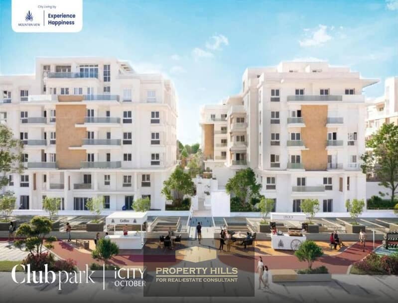 5 e75365ae-bea8-4b23-9925-901fad31802a. jpg