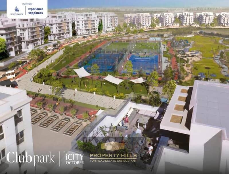 7 7857accd-869c-42a8-9171-7a1b5bd7cb36. jpg