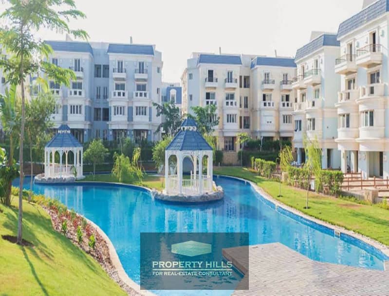 10 WhatsApp Image 2024-09-16 at 8.06. 49 PM. jpeg