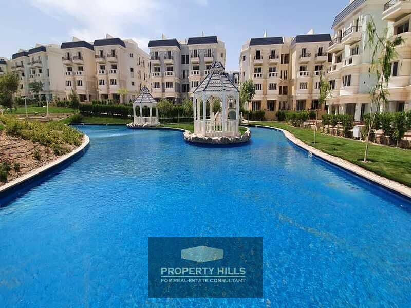 12 0b5e03a3-64aa-4cd3-93ad-32bcb193ba7d. jpg