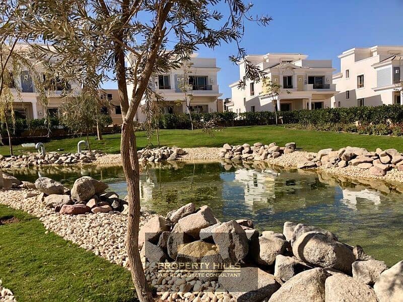 13 0c0d2164-d1de-4cd2-9495-06bc42cc5a9c. jpg