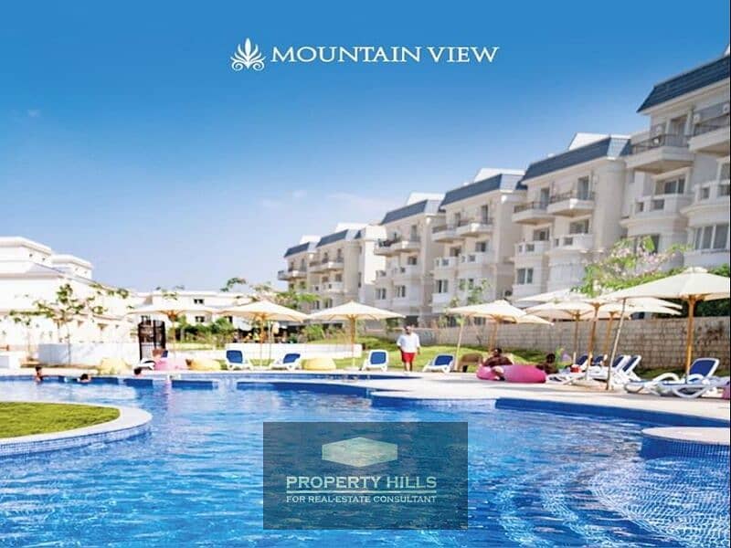 14 35e662a8-ae62-4da7-b19f-e8b2f1c56956. jpg