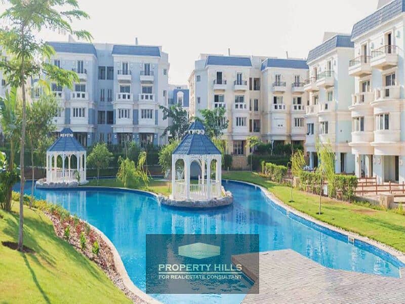 16 c9d27e97-0a13-42d9-8621-b9664da3d4ee. jpg