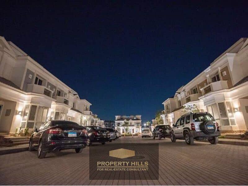 17 d47a3140-a042-43f9-9e12-73a817449c03. jpg