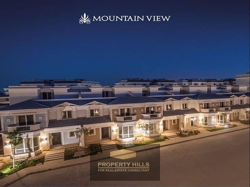 18 edb043f4-ce2e-4be2-bc7e-d7211cebdff0. jpg