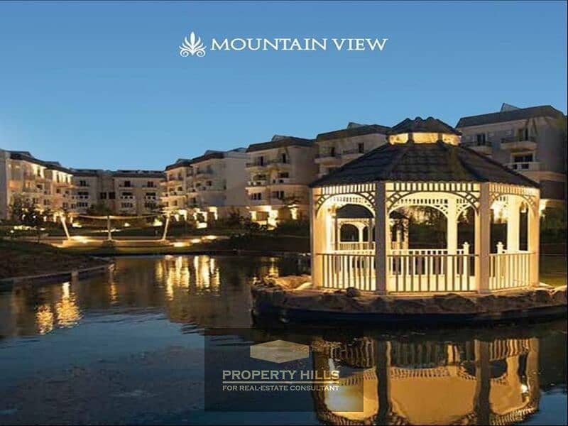 20 98b2b743-4c3d-4f68-9e07-76c6c01ba475. jpg