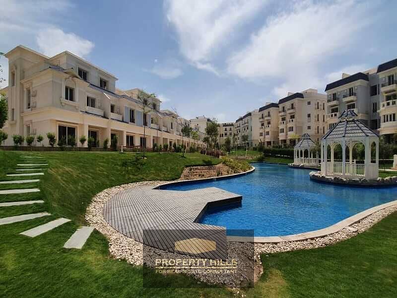 21 8851fe70-2502-4545-9ac1-46f156194986. jpg