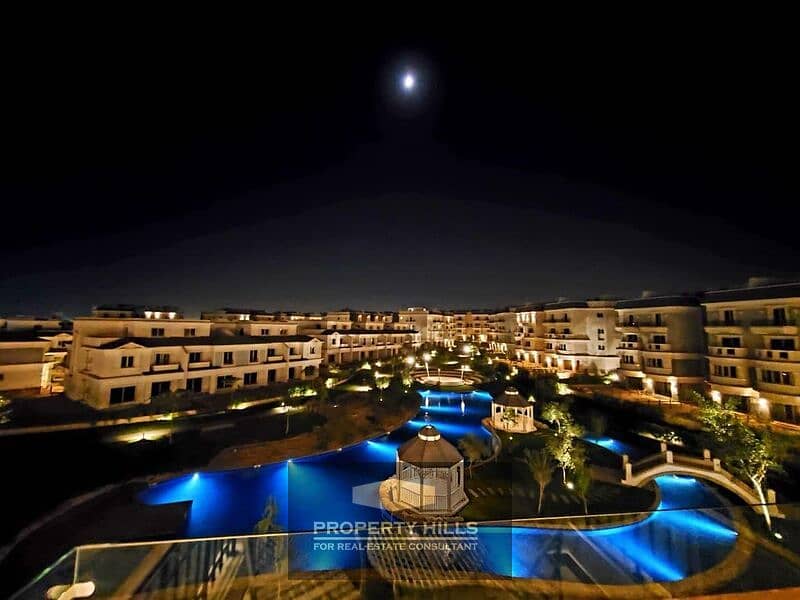 22 42378698-c84e-4d55-bf5f-e66cbcd2683f (1). jpg