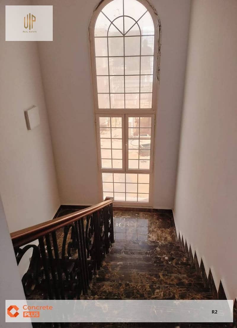 2 IMG-20251005-WA0180. jpg