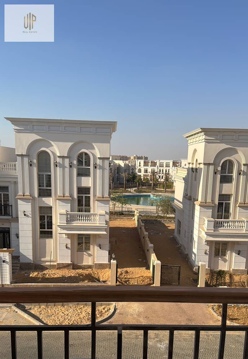 3 IMG-20251004-WA0602. jpg