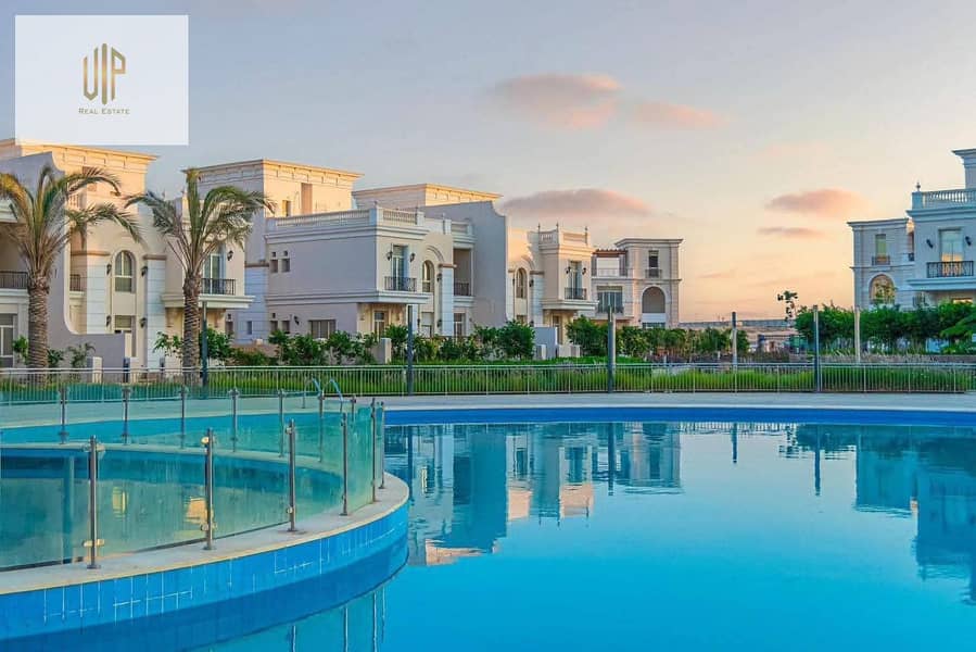 4 IMG-20251005-WA0178. jpg