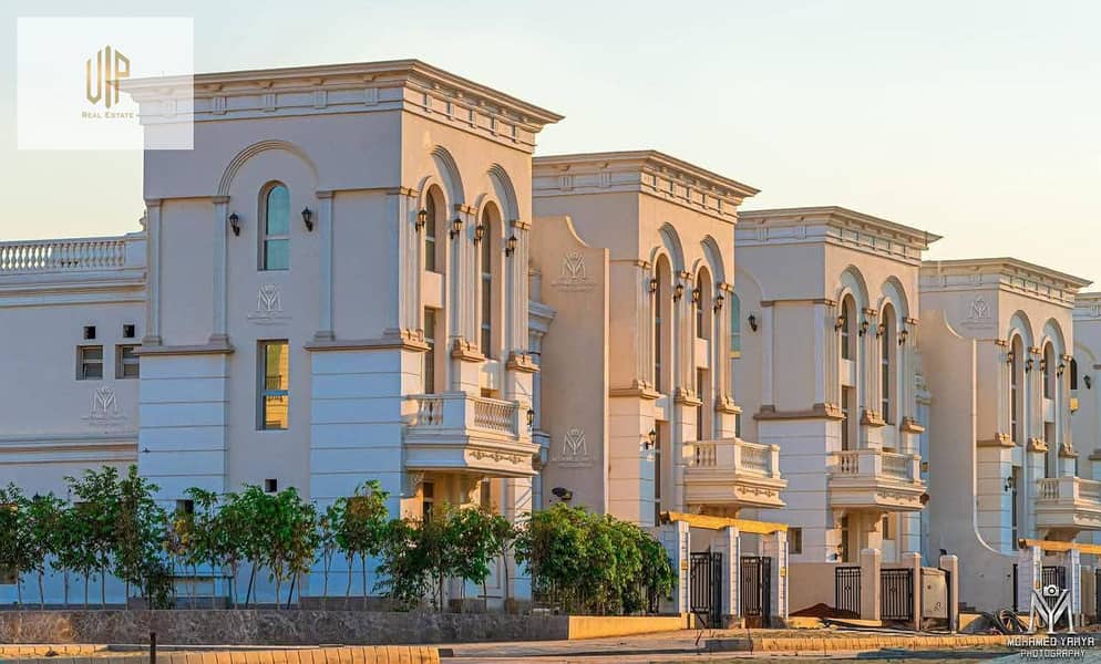 7 IMG-20251005-WA0182. jpg