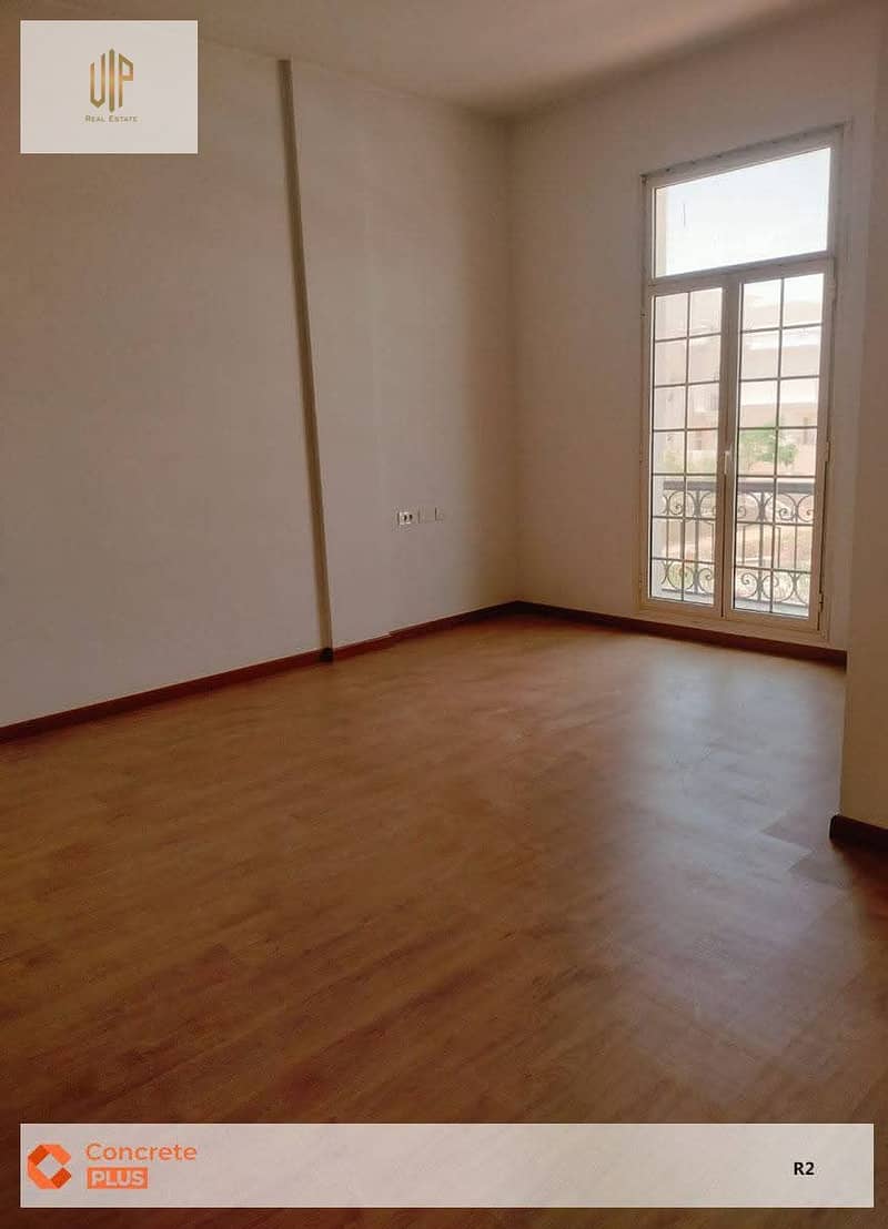 8 IMG-20251005-WA0183. jpg