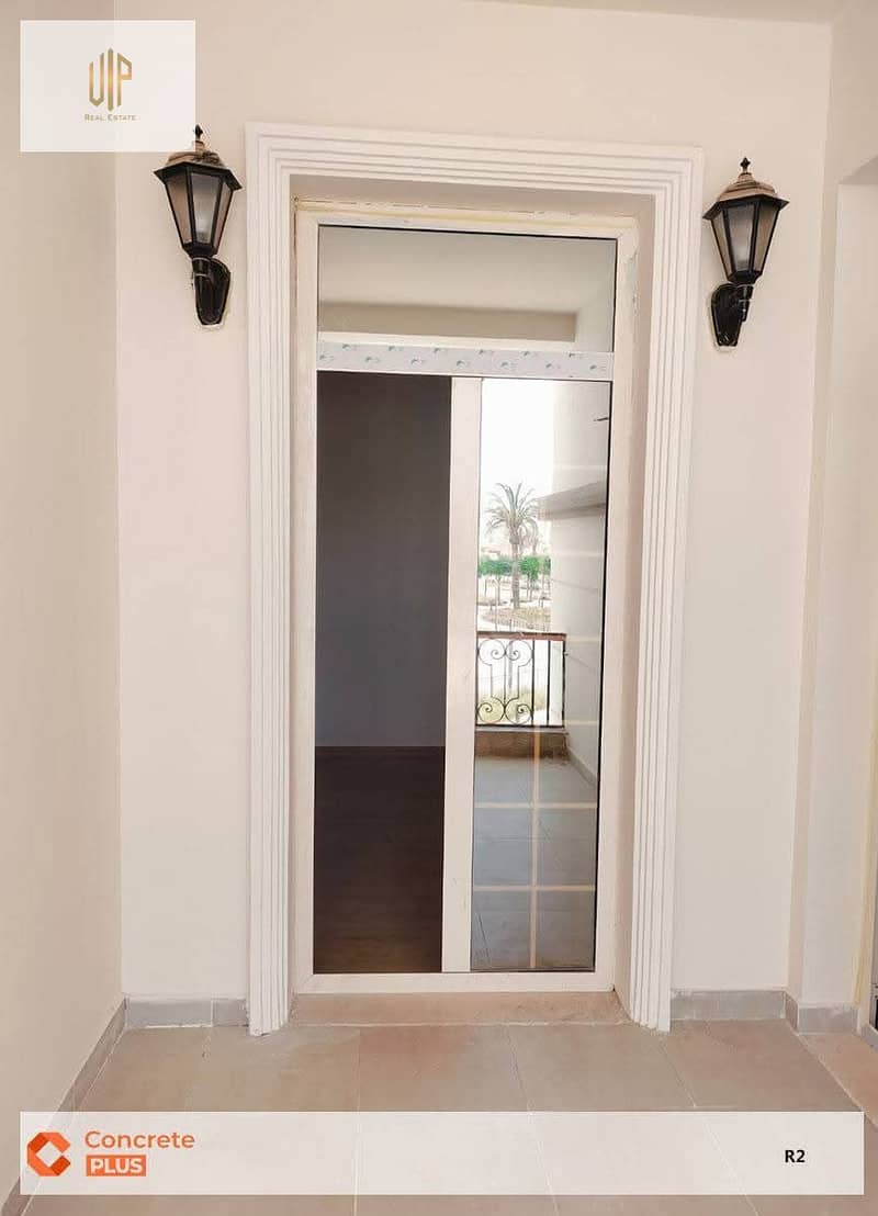 9 IMG-20251005-WA0184. jpg