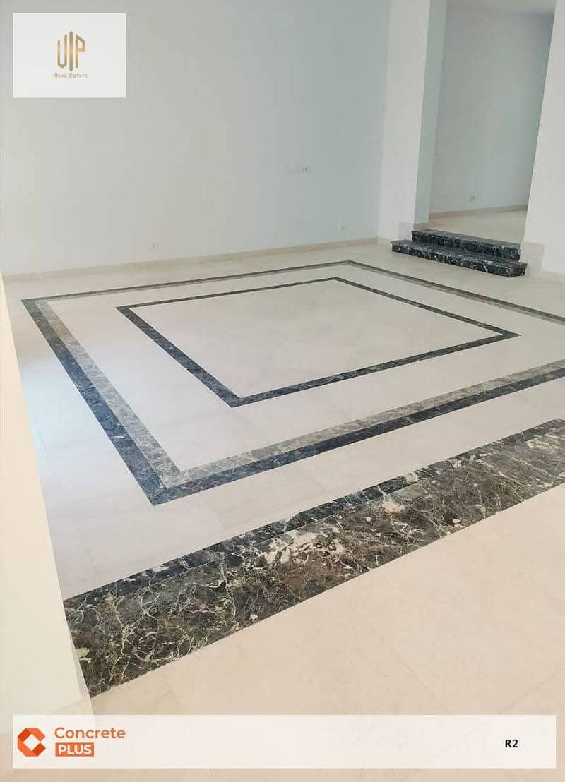 10 IMG-20251005-WA0185. jpg