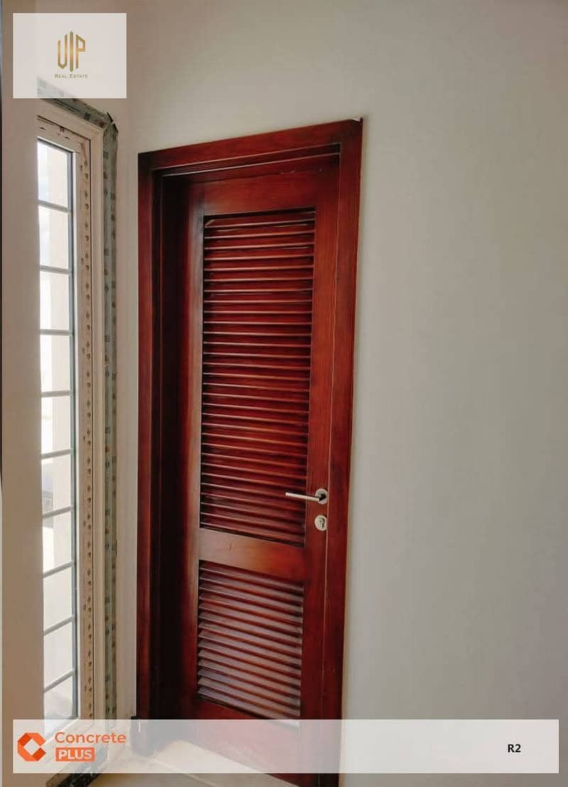 11 IMG-20251005-WA0186. jpg