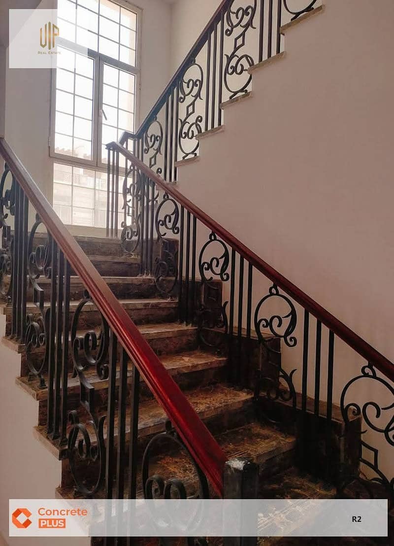 12 IMG-20251005-WA0187. jpg