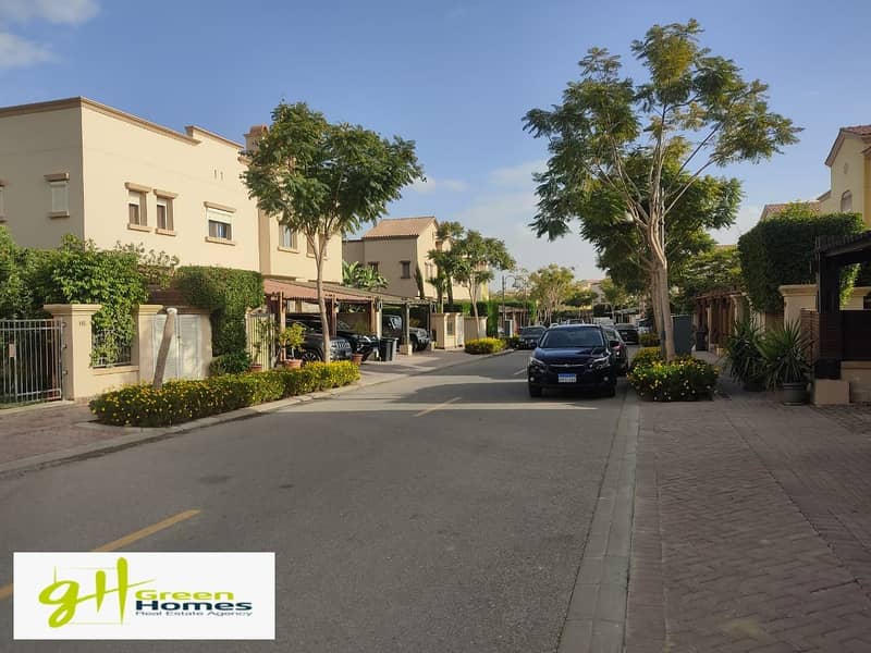 3 WhatsApp Image 2020-12-15 at 5.52. 51 PM. jpeg