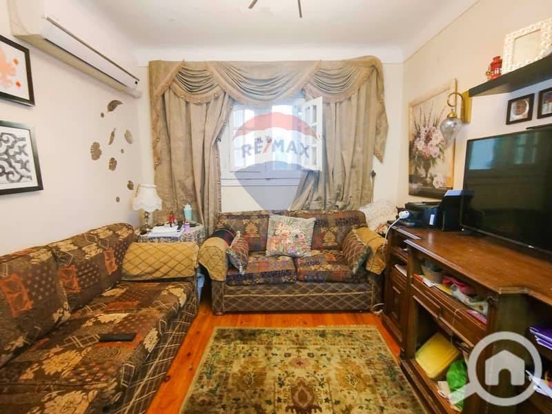 9 IMG_20250830_190821. JPG