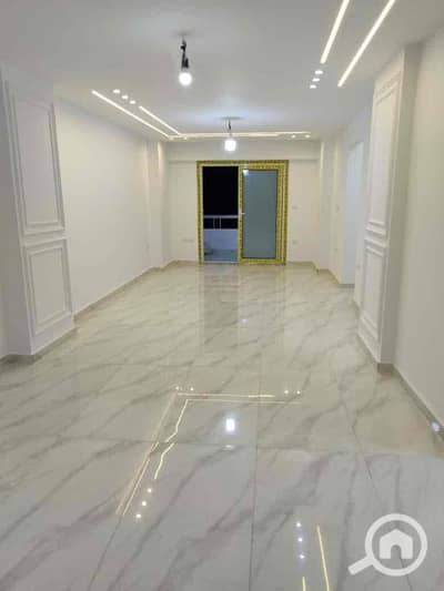 مکتب  للايجار في مدينة نصر، القاهرة - 4e3acc05-c141-463f-90ba-a6aadb1e4982. jpg