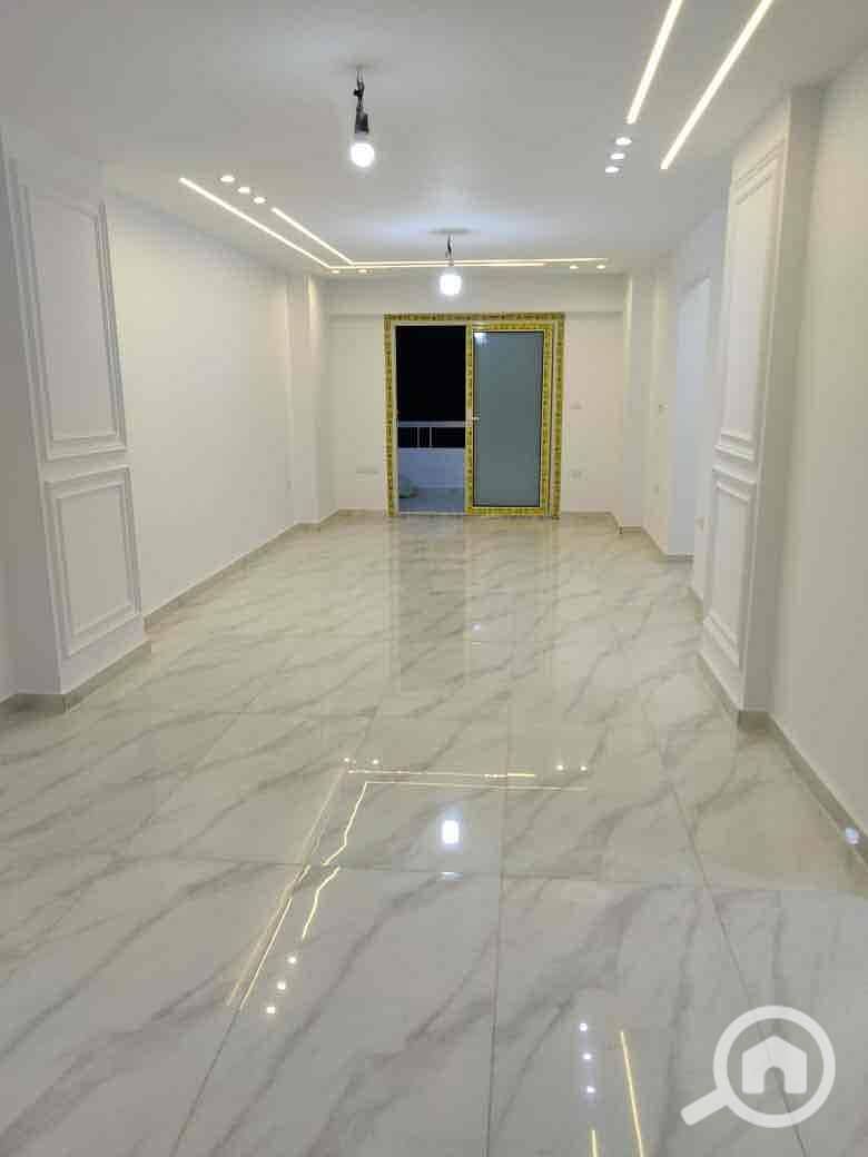 4e3acc05-c141-463f-90ba-a6aadb1e4982. jpg 4e3acc05-c141-463f-90ba-a6aadb1e4982. jpg