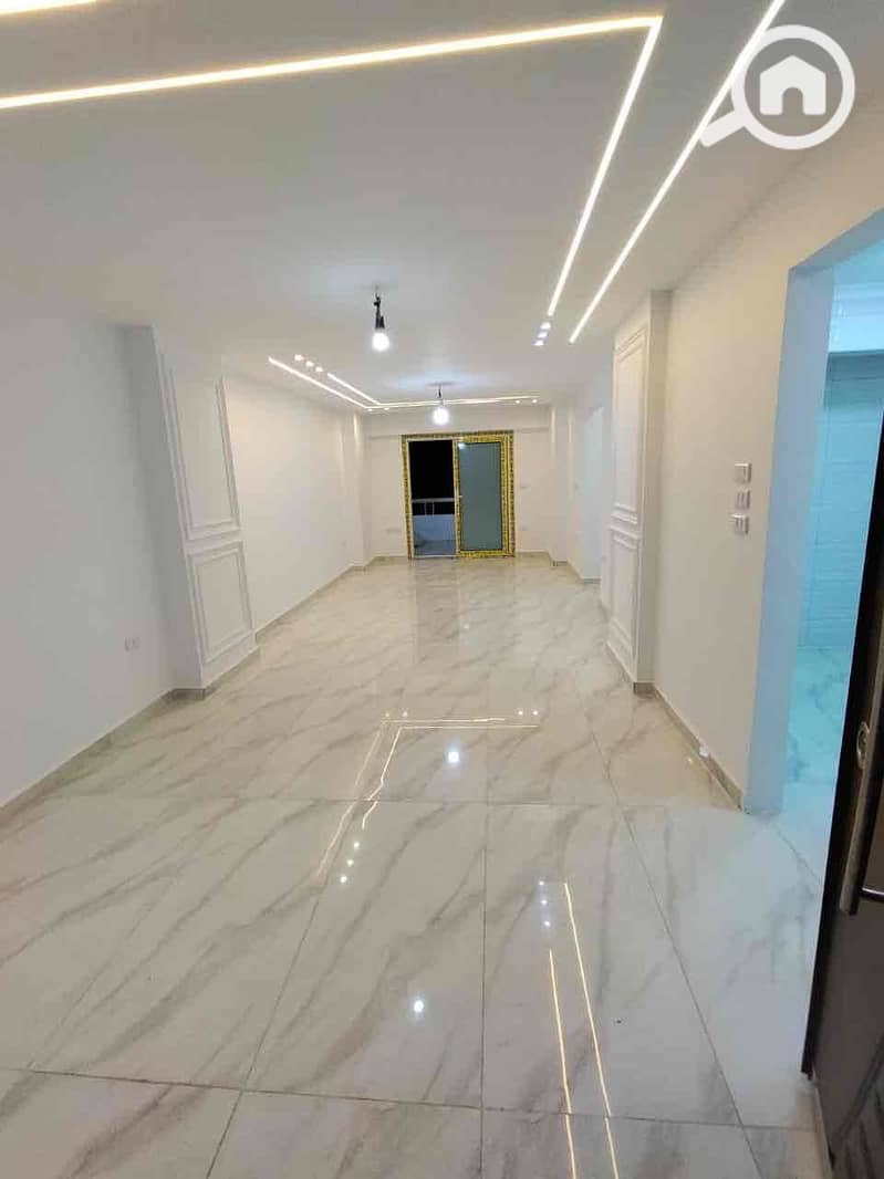 2 dd169e9d-1ca4-4735-9379-0659a594e62c. jpg