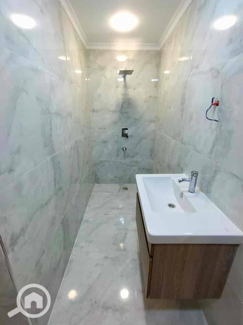 3 1003ac31-a8eb-4299-9260-ceccd025707e. jpg