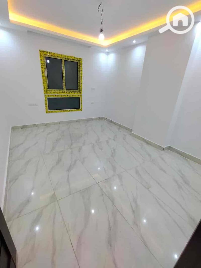 5 88d10c41-d698-4e76-93af-0bd9a9b9b4f5. jpg