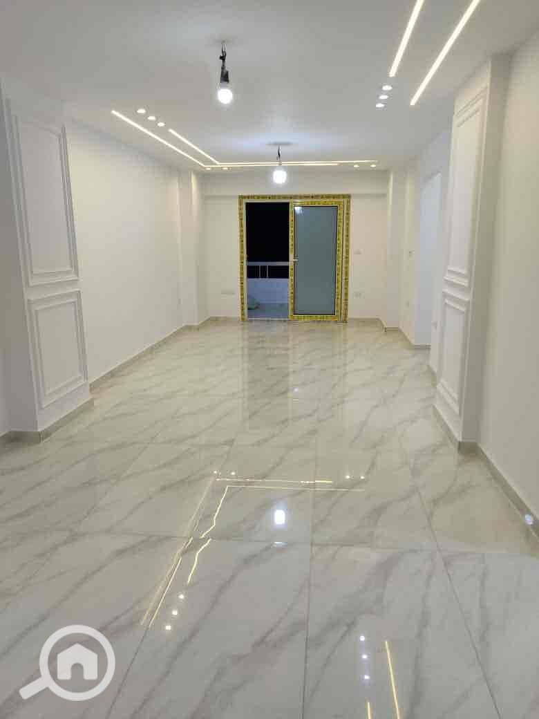 7 4e3acc05-c141-463f-90ba-a6aadb1e4982. jpg