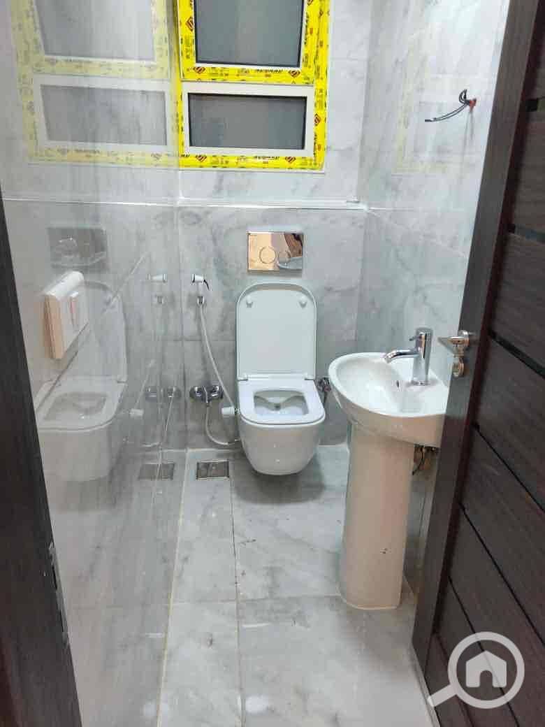 8 efe4b209-5012-4754-b999-164277d24c2d. jpg