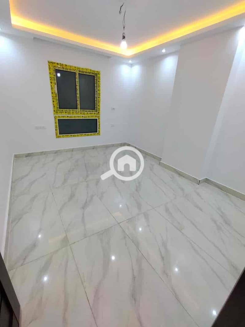 9 88d10c41-d698-4e76-93af-0bd9a9b9b4f5. jpg