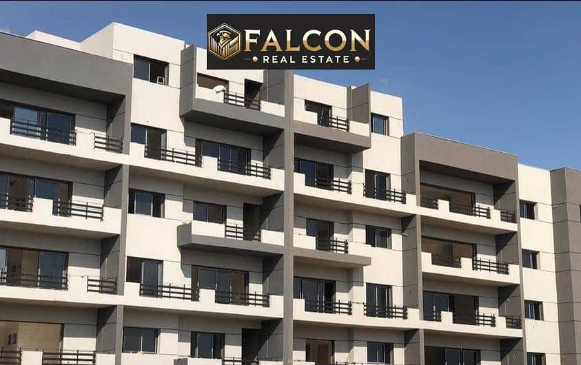 4 394201497_122097885524086806_6969693541424729569_n. jpg